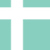 wrpa_[logo][thumb].jpg